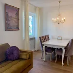 Königlich&modern See- Und Zentrumsnah Apartment