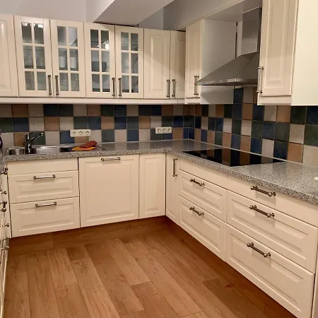 Appartement Koeniglich & Modern See- Und Zentrumsnah Prien am Chiemsee