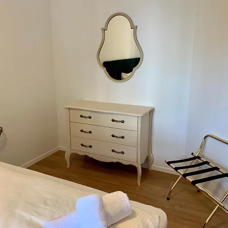 Apartment Koeniglich & Modern See- Und Zentrumsnah Prien am Chiemsee