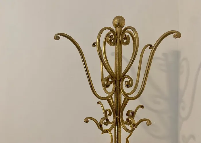Koeniglich & Modern See- Und Zentrumsnah * برين ام شيميسي